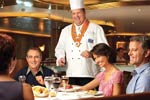 Grand Princess Gallery Image
